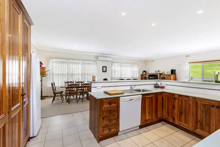 Fourth view of Homely house listing, 32 Botanic Road, Warrnambool VIC 3280
