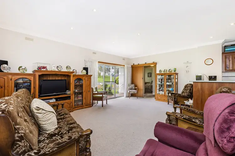 Sixth view of Homely house listing, 32 Botanic Road, Warrnambool VIC 3280