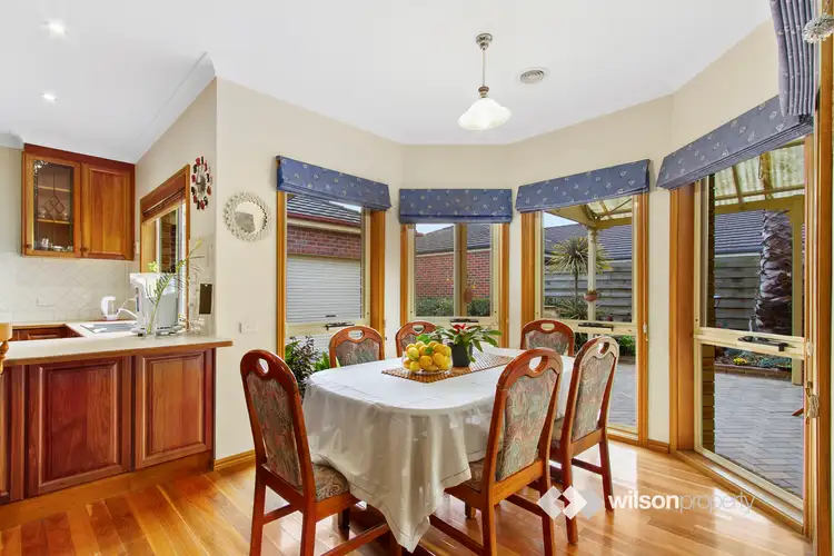 Sixth view of Homely house listing, 69 Greenfield Drive, Traralgon VIC 3844
