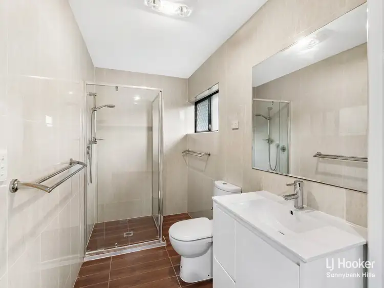 Third view of Homely house listing, 5 Zea Place, Runcorn QLD 4113