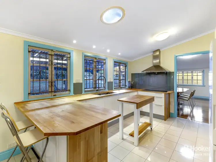 79 Dixon Street, Sunnybank QLD 4109
