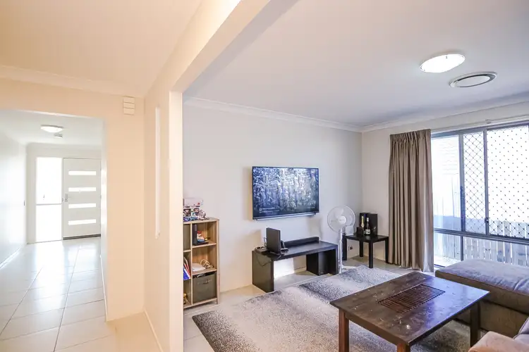 Fourth view of Homely house listing, 49 Kulgun Circuit, Inala QLD 4077