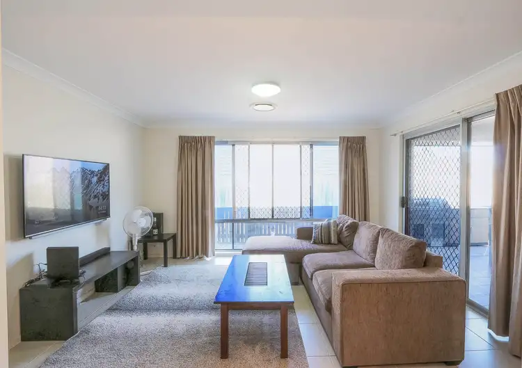 Fifth view of Homely house listing, 49 Kulgun Circuit, Inala QLD 4077