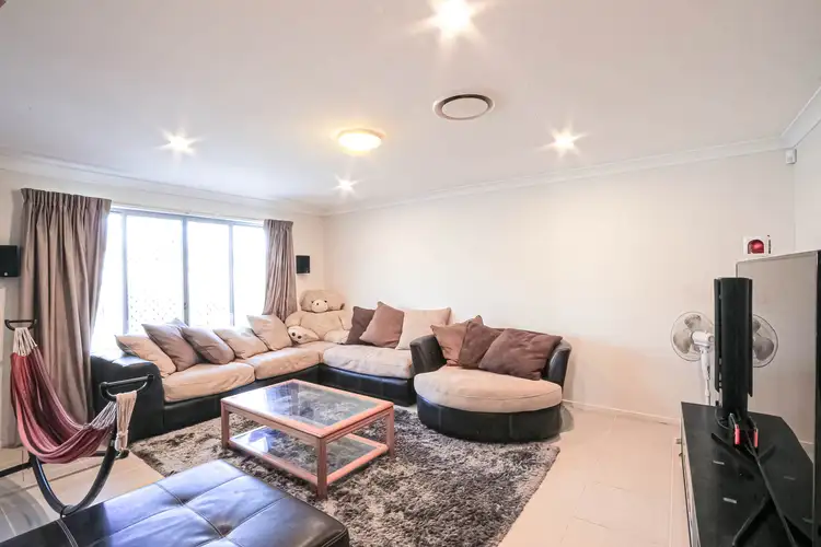 Sixth view of Homely house listing, 49 Kulgun Circuit, Inala QLD 4077