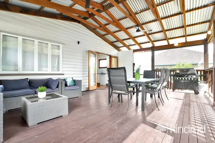 141 Lascelles Street, Brighton QLD 4017