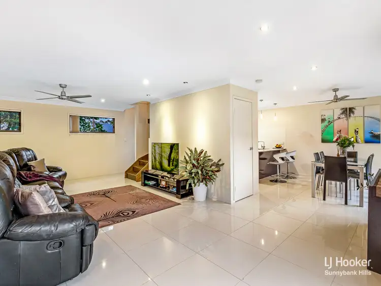Third view of Homely house listing, 85 Dixon Street, Sunnybank QLD 4109