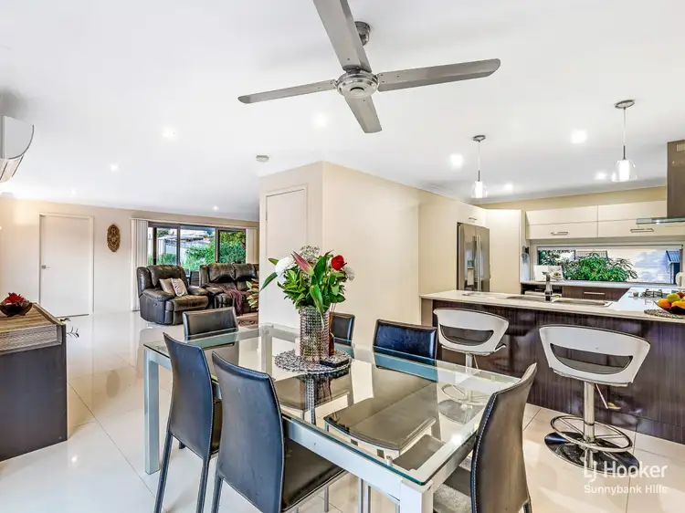 Fourth view of Homely house listing, 85 Dixon Street, Sunnybank QLD 4109