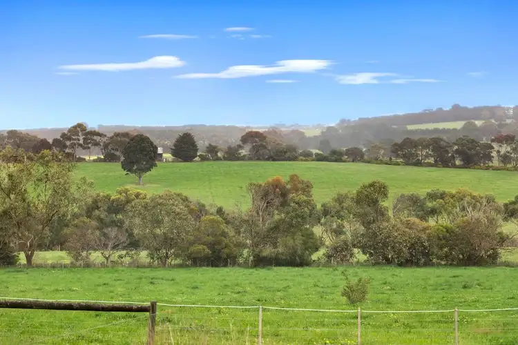 Fourth view of Homely rural property listing, 290 Monahans Road, Gnarwarre VIC 3221