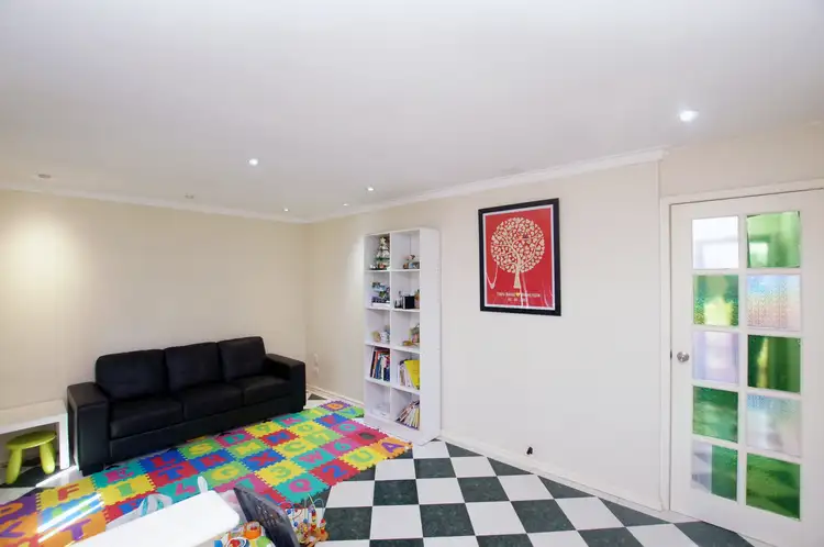 Second view of Homely house listing, 11 Cunningham Loop, Mirrabooka WA 6061