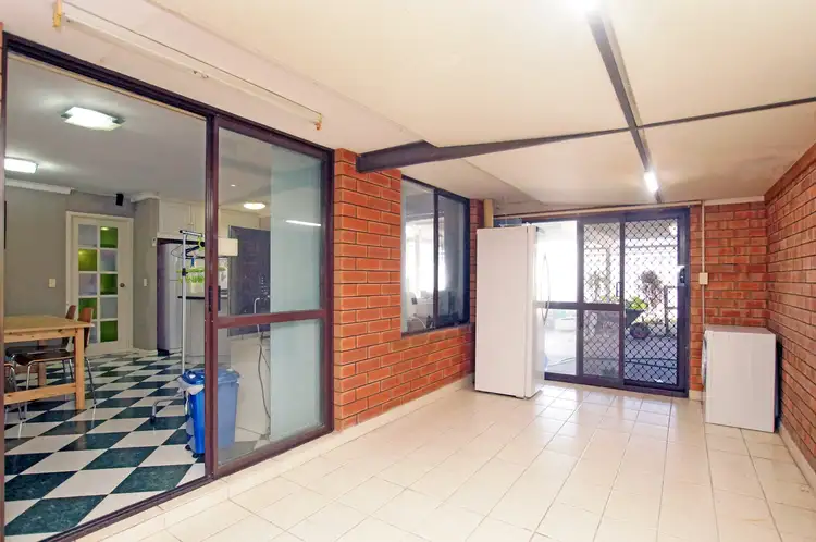 Seventh view of Homely house listing, 11 Cunningham Loop, Mirrabooka WA 6061