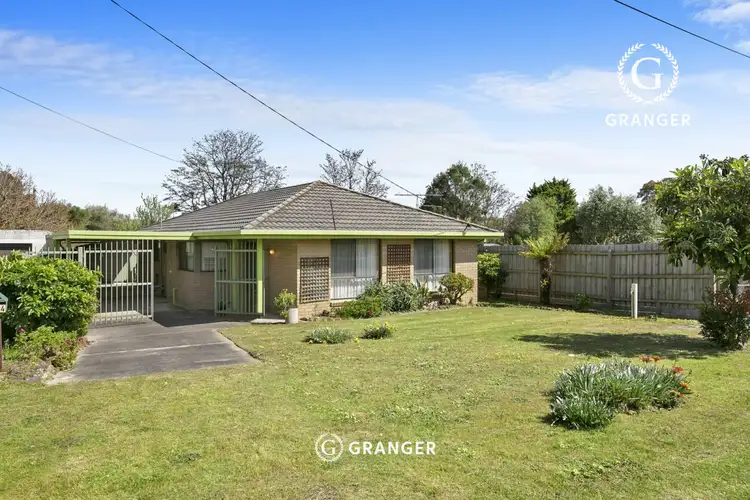 174 Rosebud Parade, Rosebud VIC 3939