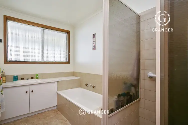 Sixth view of Homely house listing, 174 Rosebud Parade, Rosebud VIC 3939