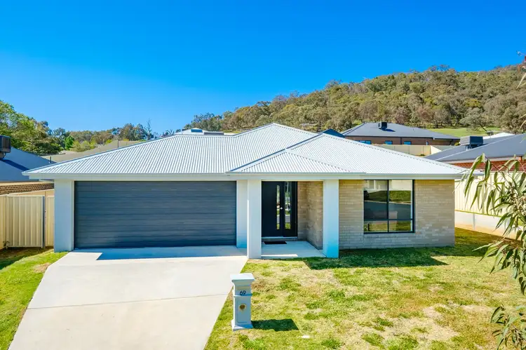 69 Margaret Court Drive, Baranduda VIC 3691