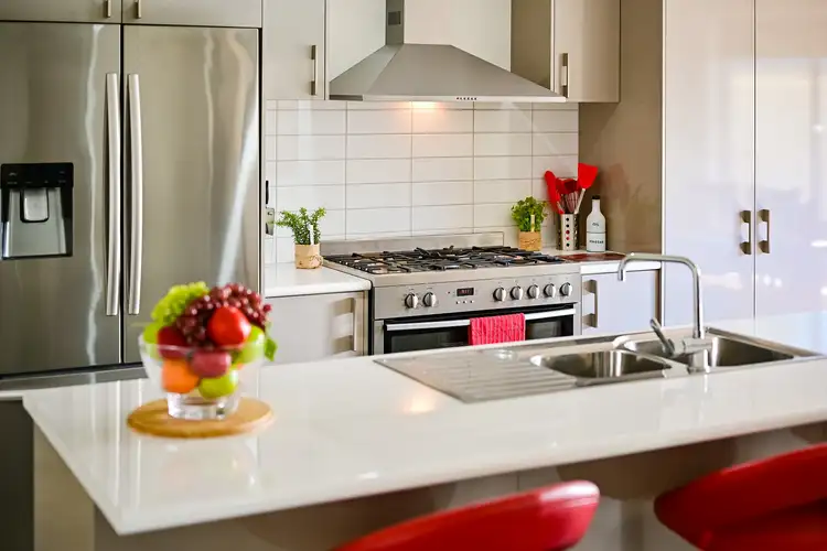 Second view of Homely house listing, 69 Margaret Court Drive, Baranduda VIC 3691