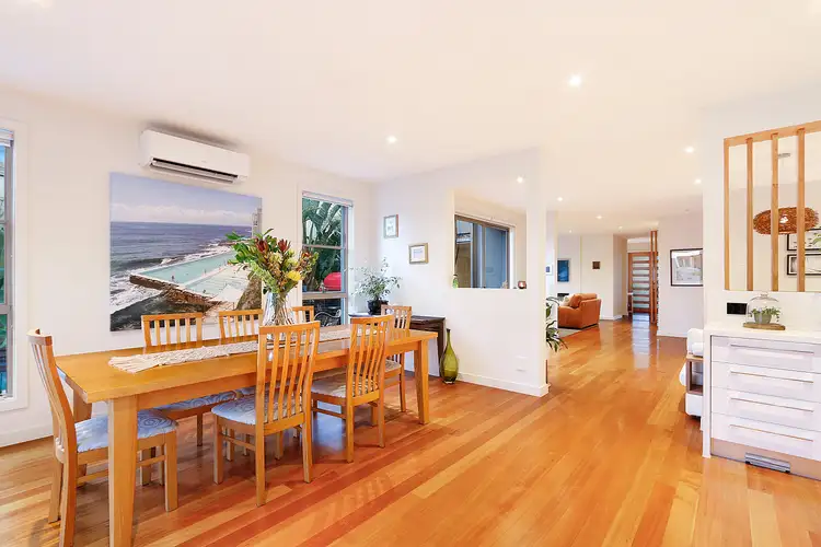Sixth view of Homely house listing, 7 Clipper Quay, Safety Beach VIC 3936