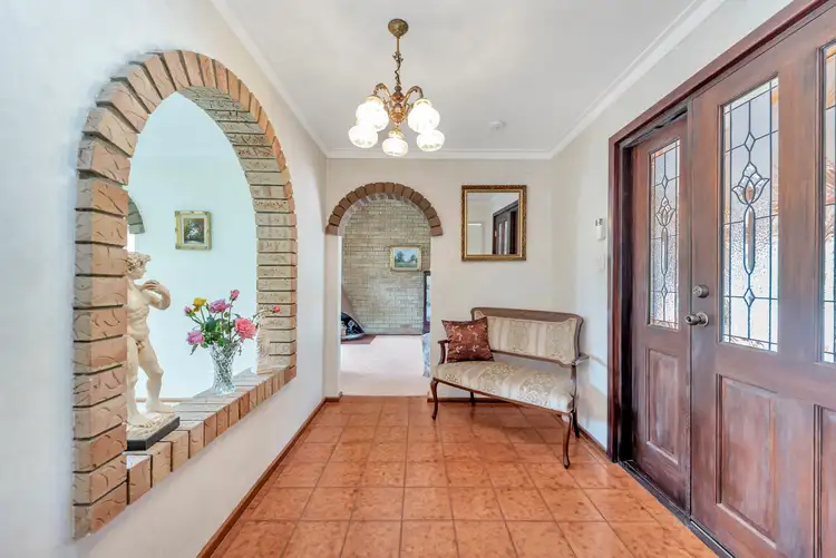 Fourth view of Homely house listing, 18 Arundel Drive, Halls Head WA 6210