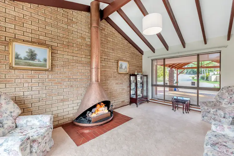 Fifth view of Homely house listing, 18 Arundel Drive, Halls Head WA 6210