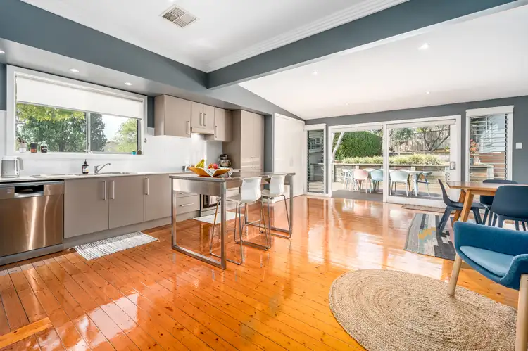 Third view of Homely house listing, 34 Government Road, Cardiff NSW 2285