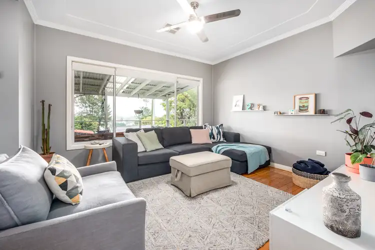 Fourth view of Homely house listing, 34 Government Road, Cardiff NSW 2285