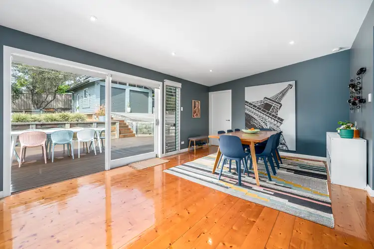 Sixth view of Homely house listing, 34 Government Road, Cardiff NSW 2285