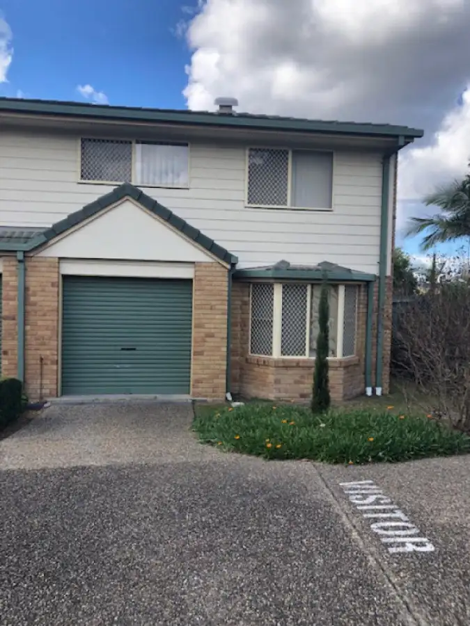 1/1160 Creek Road, Carina Heights QLD 4152