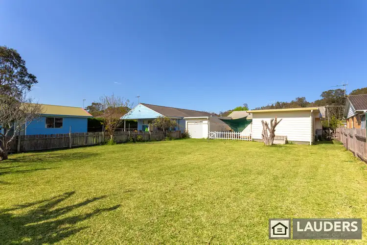 Third view of Homely house listing, 7 Richardson Street, Old Bar NSW 2430