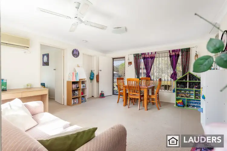 Fourth view of Homely house listing, 7 Richardson Street, Old Bar NSW 2430