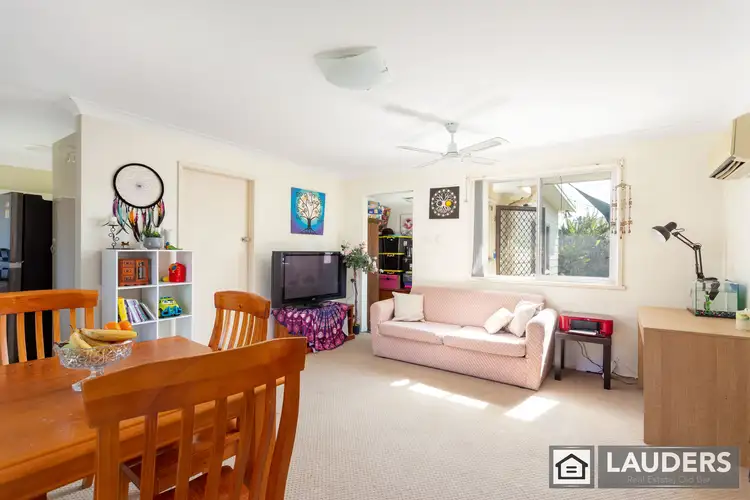 Fifth view of Homely house listing, 7 Richardson Street, Old Bar NSW 2430