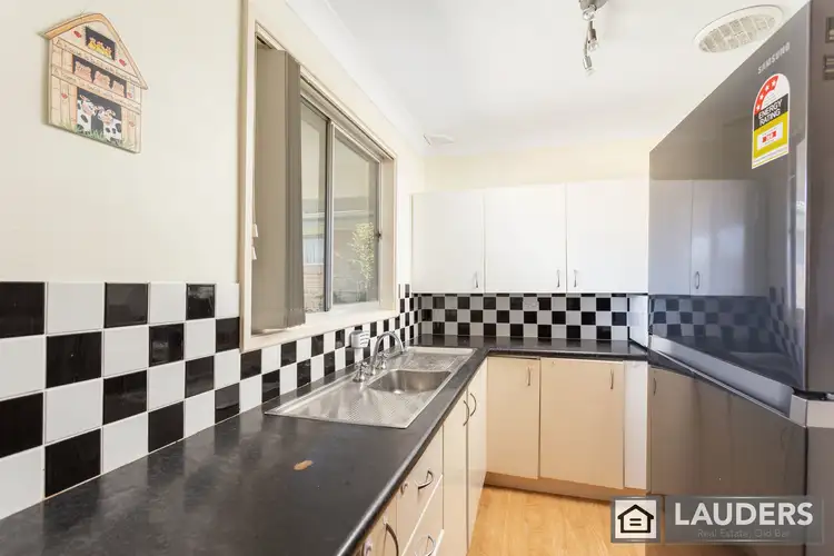 Sixth view of Homely house listing, 7 Richardson Street, Old Bar NSW 2430