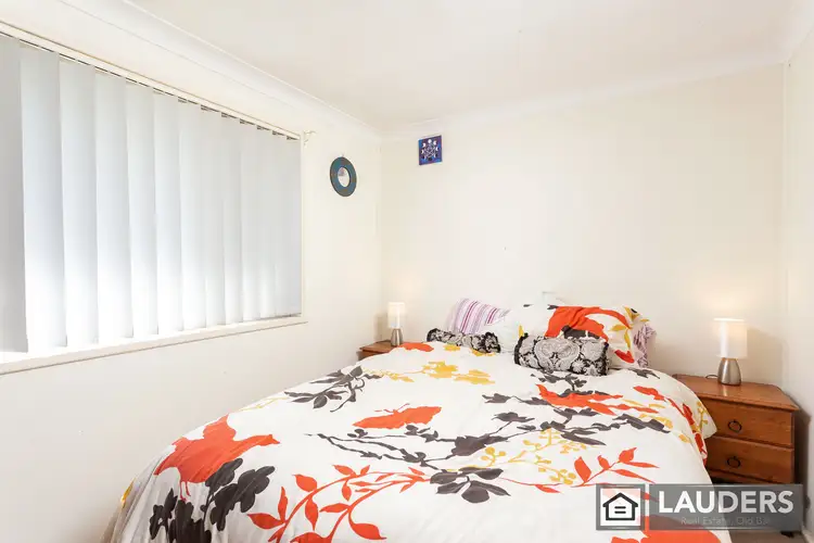 Seventh view of Homely house listing, 7 Richardson Street, Old Bar NSW 2430