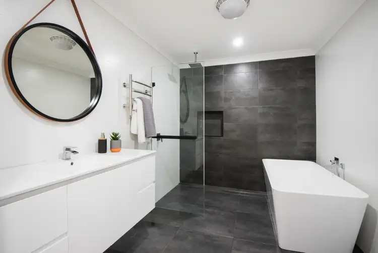 Fourth view of Homely house listing, 12 Dora Street, Lisarow NSW 2250
