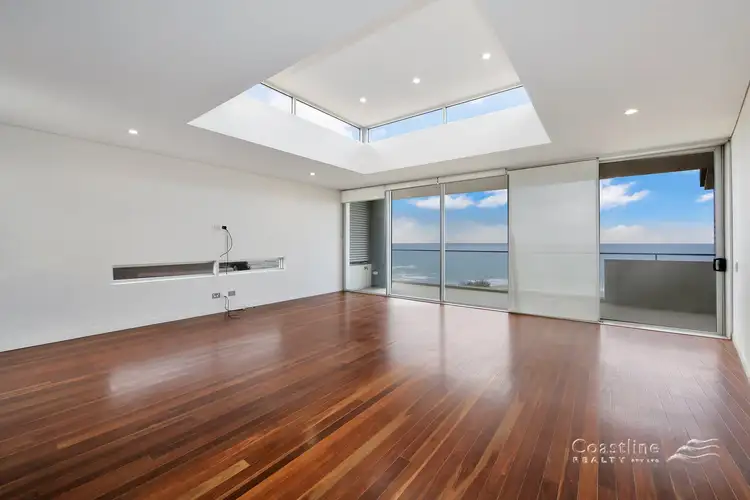 302/34 Miller Street, Bargara QLD 4670