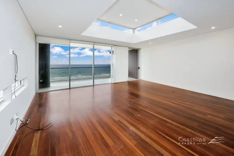 Seventh view of Homely unit listing, 302/34 Miller Street, Bargara QLD 4670