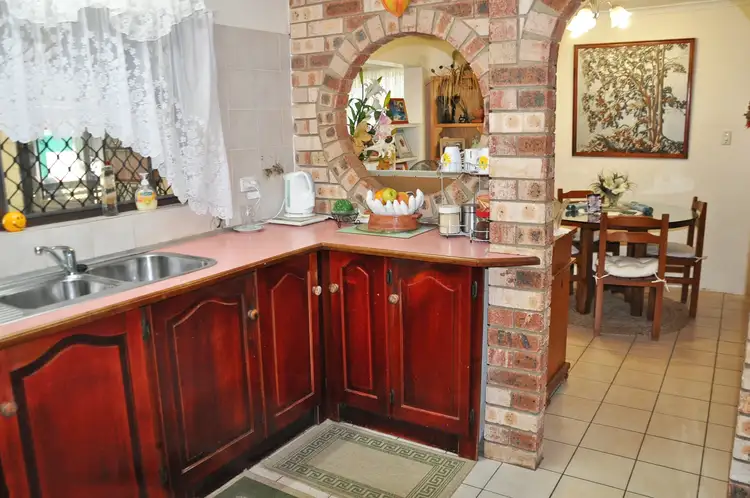 Seventh view of Homely house listing, 58 Royes Street, Mareeba QLD 4880