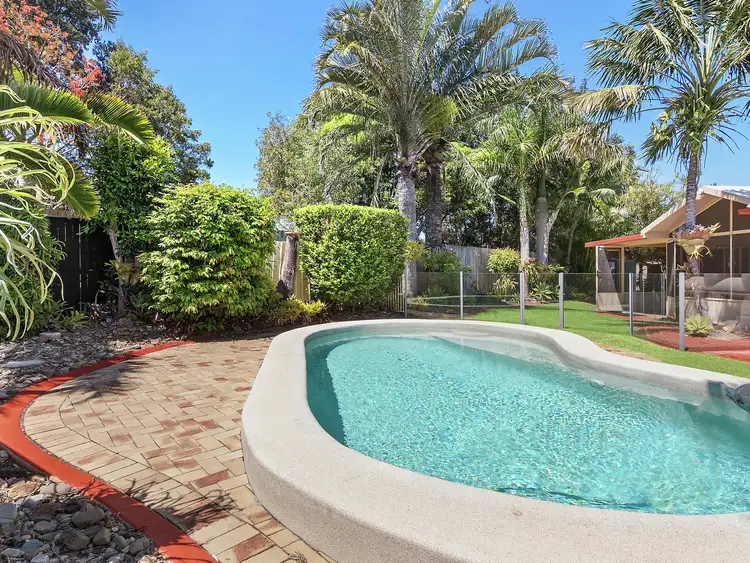 14 Jabiru Place, East Ballina NSW 2478