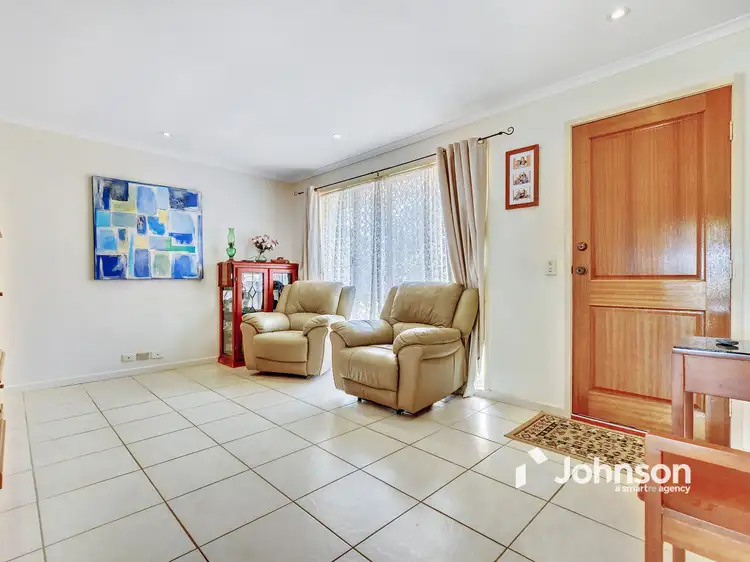 Third view of Homely house listing, 5 Melnik Drive, Loganlea QLD 4131