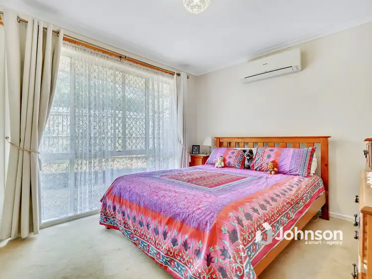 Sixth view of Homely house listing, 5 Melnik Drive, Loganlea QLD 4131