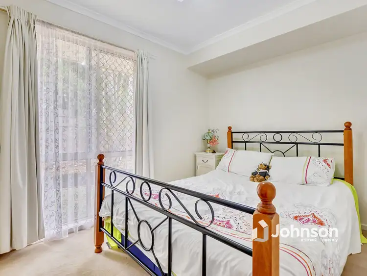 Seventh view of Homely house listing, 5 Melnik Drive, Loganlea QLD 4131
