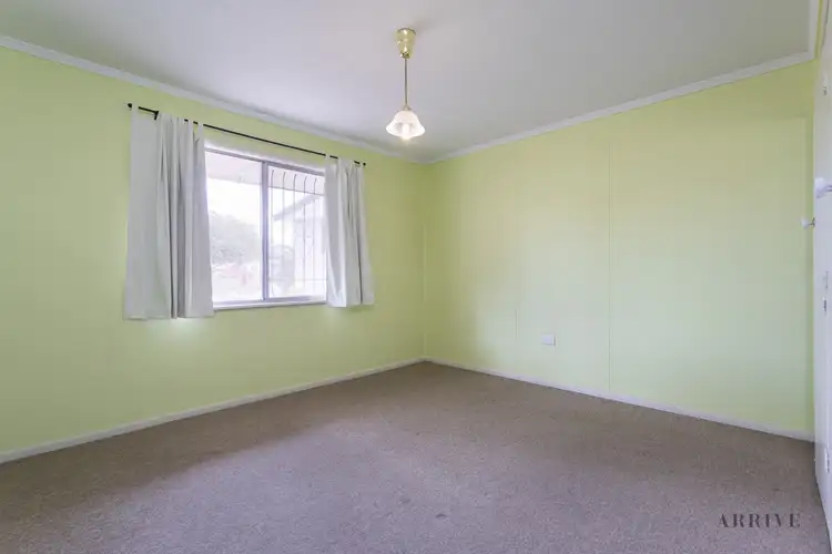 Sixth view of Homely house listing, 18 Veivers Street, Macgregor QLD 4109