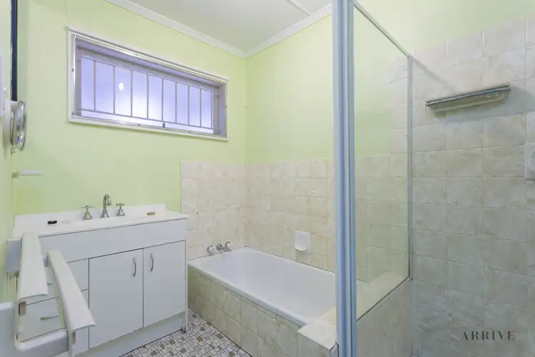 Seventh view of Homely house listing, 18 Veivers Street, Macgregor QLD 4109