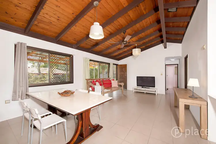 Third view of Homely house listing, 4 Glenefer Street, Runcorn QLD 4113