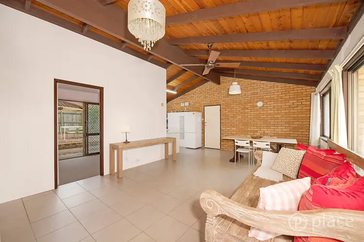 Fourth view of Homely house listing, 4 Glenefer Street, Runcorn QLD 4113