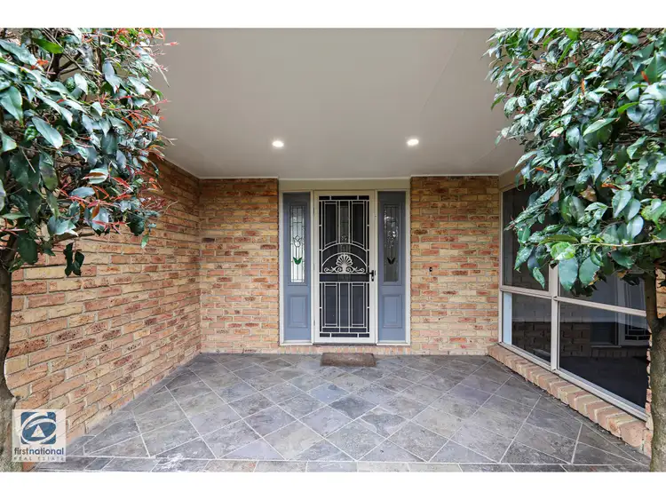 Fourth view of Homely house listing, 19 Eade Avenue, Warragul VIC 3820