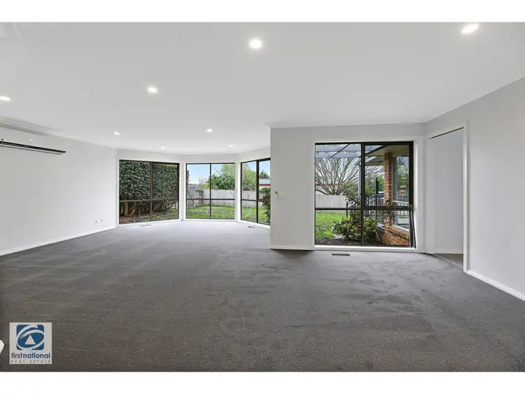 Fifth view of Homely house listing, 19 Eade Avenue, Warragul VIC 3820