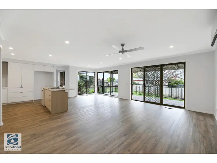Sixth view of Homely house listing, 19 Eade Avenue, Warragul VIC 3820