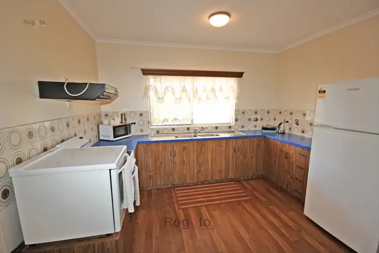 Seventh view of Homely house listing, Address available on request