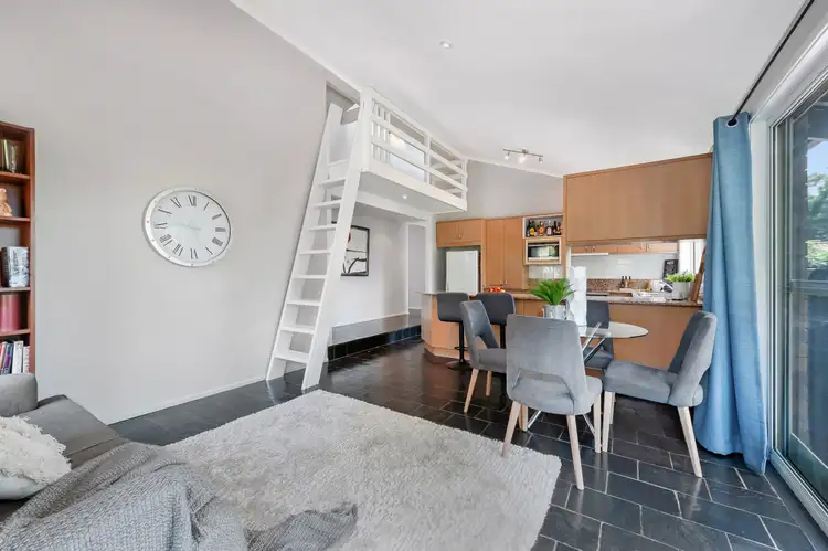 Sixth view of Homely house listing, 9 Wiseman Road, Castle Hill NSW 2154