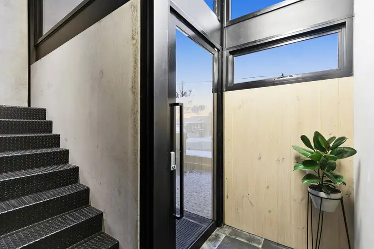 Third view of Homely house listing, 34A Boston Road, Torquay VIC 3228
