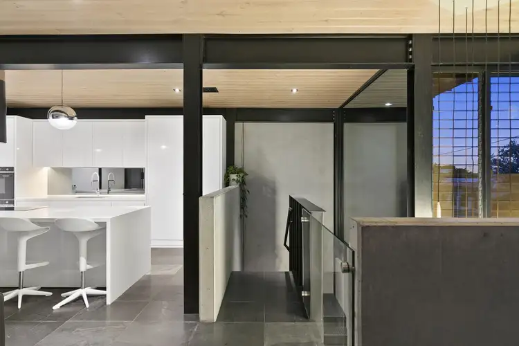 Fourth view of Homely house listing, 34A Boston Road, Torquay VIC 3228