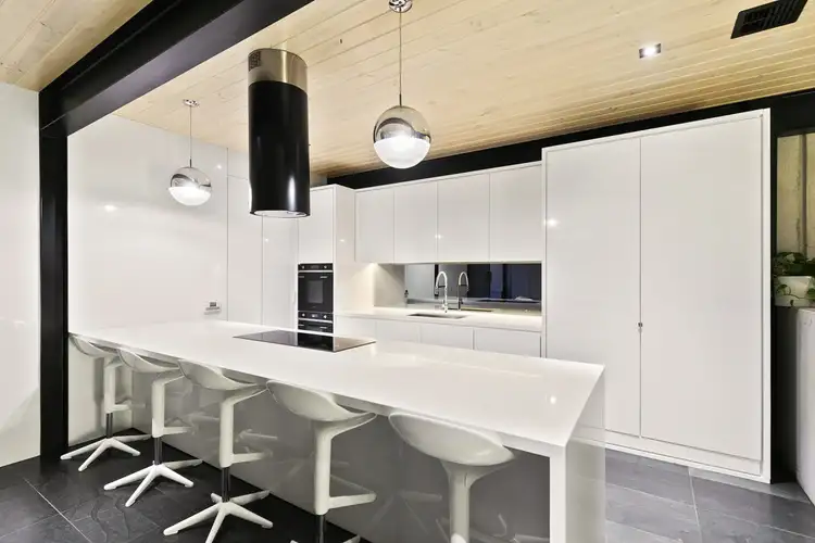 Fifth view of Homely house listing, 34A Boston Road, Torquay VIC 3228
